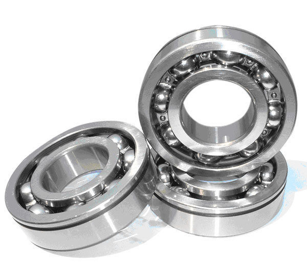 2.55kg/pc 6317 Βαθμός ακρίβειας 40x20x12
