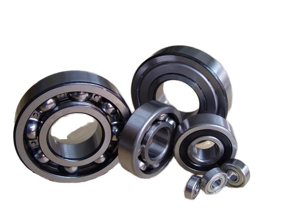 2.55kg/pc 6317 Βαθμός ακρίβειας 40x20x12