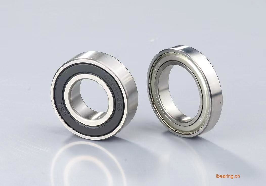 Μικροσκοπικό ράβδος σφαίρας μεγέθους 1-2mm για υψηλές θερμοκρασίες και μακρά διάρκεια ζωής