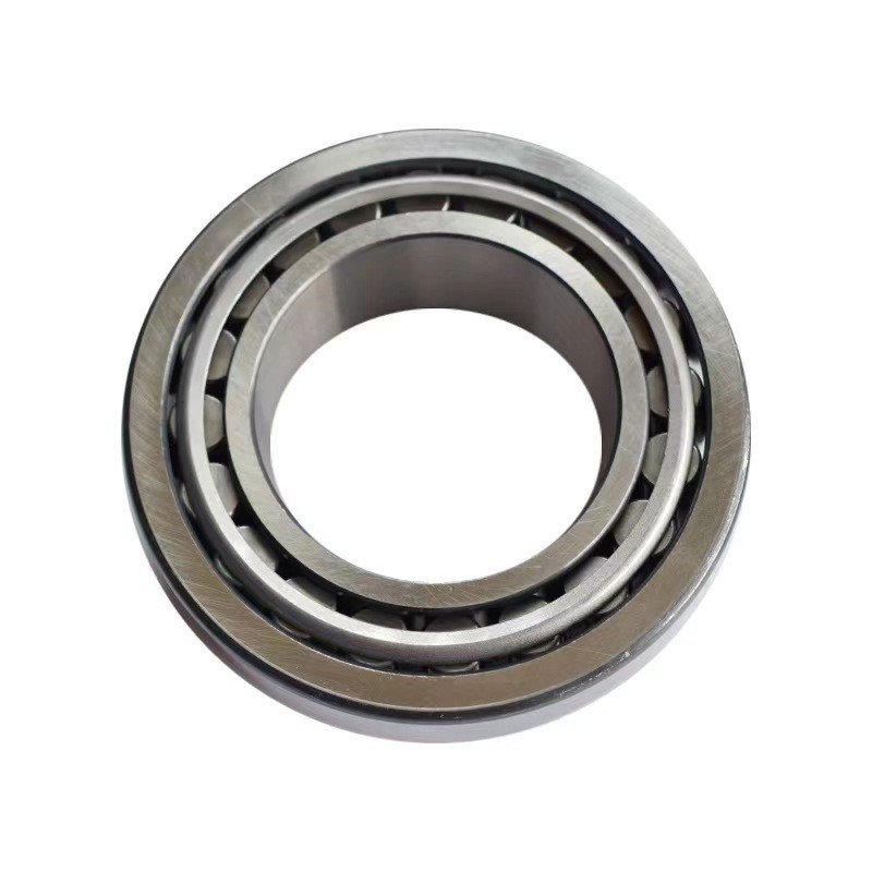 45.618X83.058X23.876mm ρουλεμάνιο ρουλεμάνιο 25590/20 για ρουλεμάνιο ρουλεμάνιο