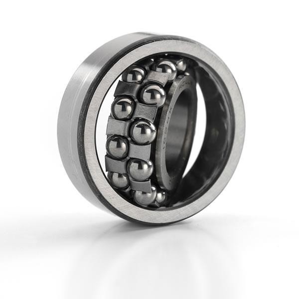 Δύο σειρές 129 ράβδους 9x26x8mm μεγέθους κλουβί από χαλκό/χάλυβα για την απόδοση των μηχανών