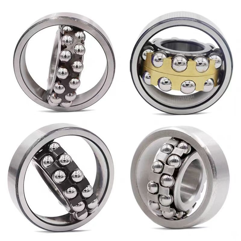 Δύο σειρές 129 ράβδους 9x26x8mm μεγέθους κλουβί από χαλκό/χάλυβα για την απόδοση των μηχανών