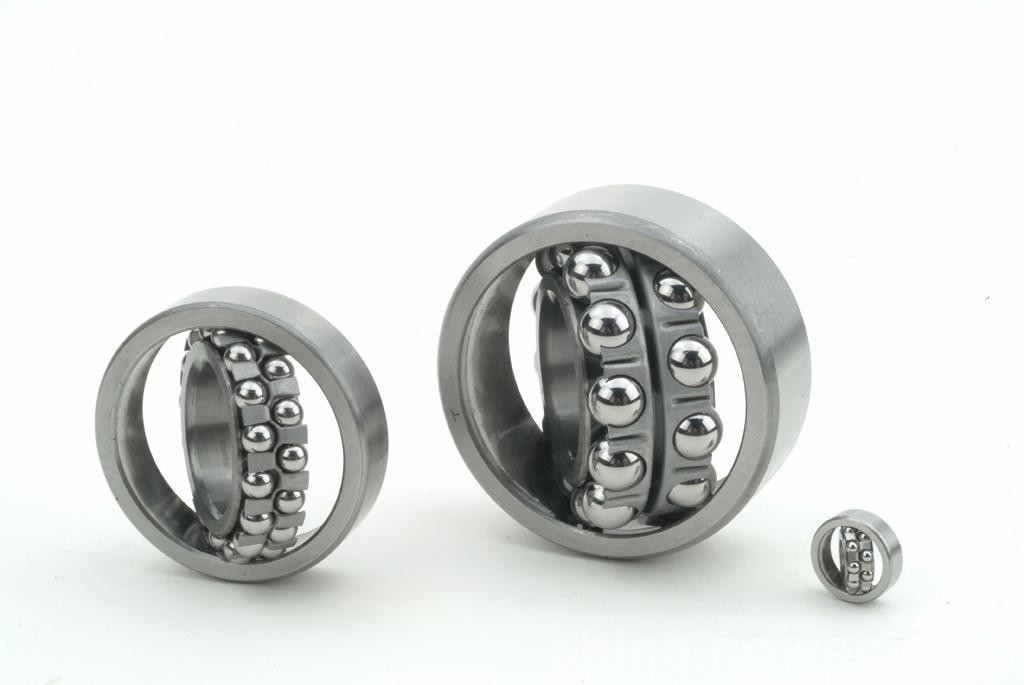 Δύο σειρές 129 ράβδους 9x26x8mm μεγέθους κλουβί από χαλκό/χάλυβα για την απόδοση των μηχανών
