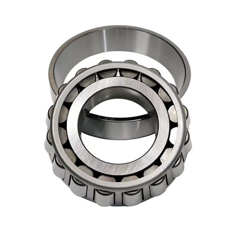 Ρολίστας 28584/21 28584-28521 28584/28521 52.388X92.075X24.608mm για τον πίσω τροχό