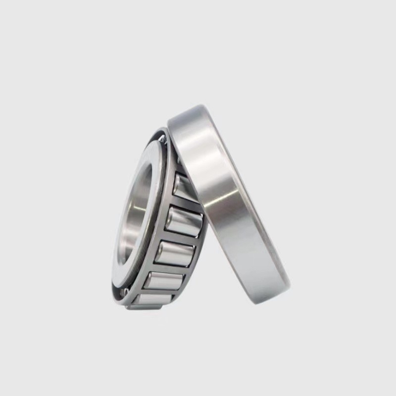 Ρολίστας 28584/21 28584-28521 28584/28521 52.388X92.075X24.608mm για τον πίσω τροχό