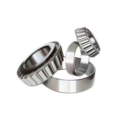 Ρολίστας 28584/21 28584-28521 28584/28521 52.388X92.075X24.608mm για τον πίσω τροχό