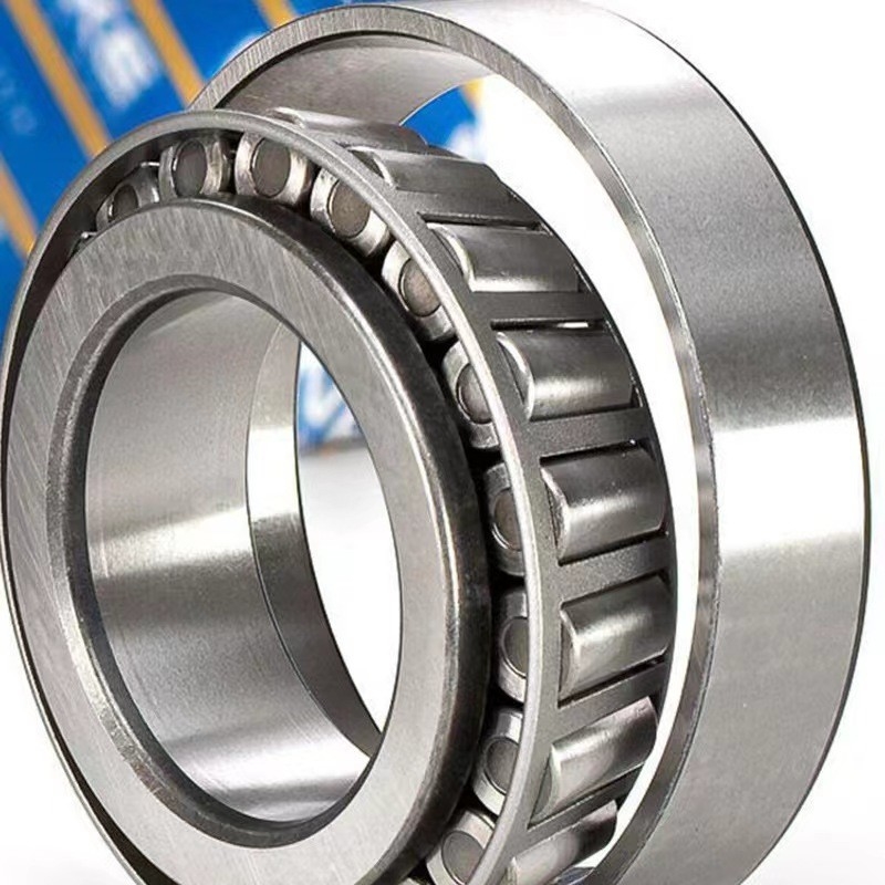 Ρολίστας 28584/21 28584-28521 28584/28521 52.388X92.075X24.608mm για τον πίσω τροχό