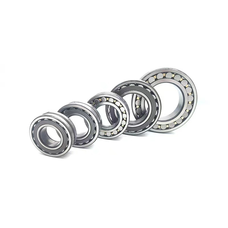 220x300x60 βαρύ σφαιρικό ελαστικό 23944-S-MB 23944E 23944CC/W33 για τρόφιμα και ποτά