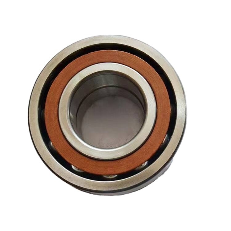 Διάρκεια ζωής 60x130x54mm Γωνιακό ρουλεμάν 3312A 3312B.TVH 3312-2Z 3312-B-TVH