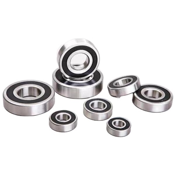 625 L 625ZZ 625 2Z 625 2RS F625 W625 625ZZ Μίνι σφαιρικό ρουλεμάν για εργαστήρια επισκευής μηχανημάτων