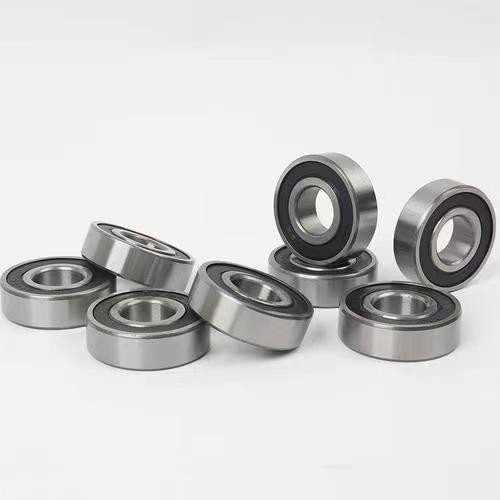 625 L 625ZZ 625 2Z 625 2RS F625 W625 625ZZ Μίνι σφαιρικό ρουλεμάν για εργαστήρια επισκευής μηχανημάτων