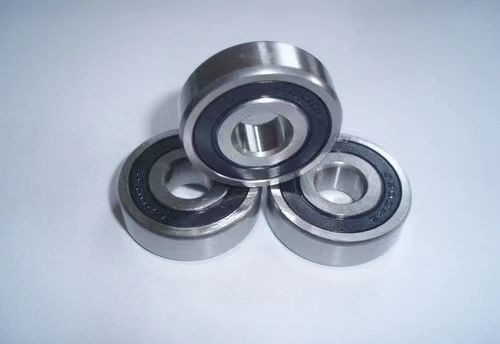 625 L 625ZZ 625 2Z 625 2RS F625 W625 625ZZ Μίνι σφαιρικό ρουλεμάν για εργαστήρια επισκευής μηχανημάτων