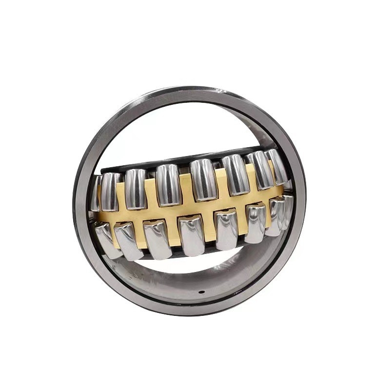 GCr15SiMn Precision P0/p6/p5/p4/p2 23252CA/W33 23252CAK 23252 Χαλυβουργικό ρουλεμάνιο