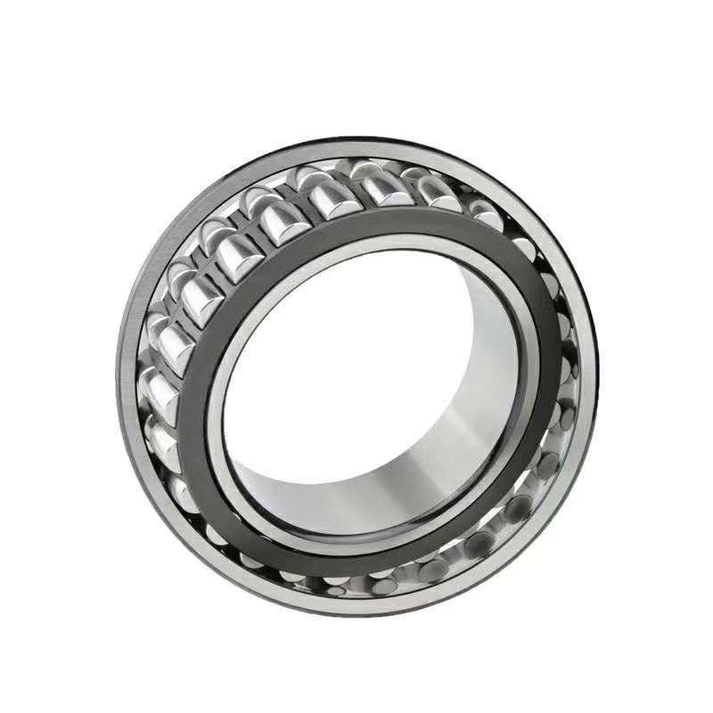 GCr15SiMn Precision P0/p6/p5/p4/p2 23252CA/W33 23252CAK 23252 Χαλυβουργικό ρουλεμάνιο