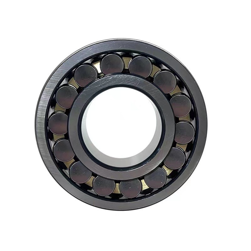 29420E 29420EX 29420-E1 29420 Λάγη με υλικά και βαθμολογία ακρίβειας P0.P6.P5.P4.P2