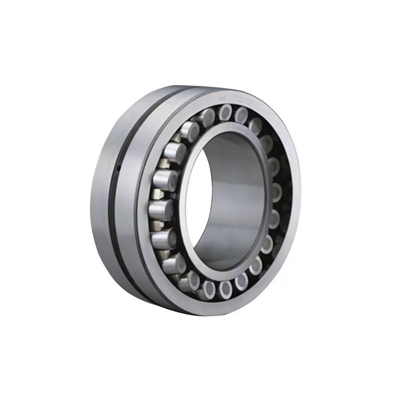29420E 29420EX 29420-E1 29420 Λάγη με υλικά και βαθμολογία ακρίβειας P0.P6.P5.P4.P2