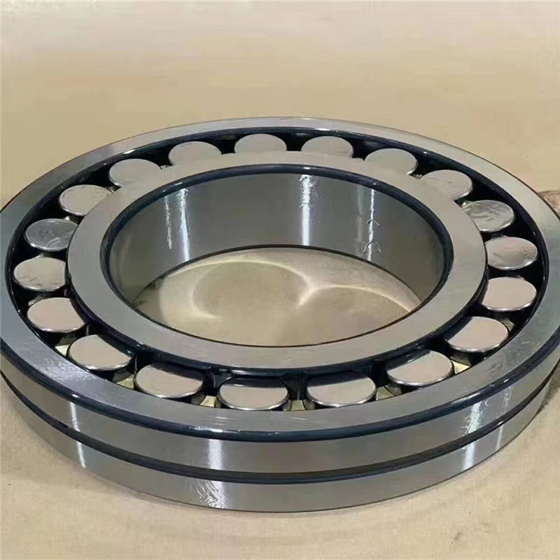 29420E 29420EX 29420-E1 29420 Λάγη με υλικά και βαθμολογία ακρίβειας P0.P6.P5.P4.P2