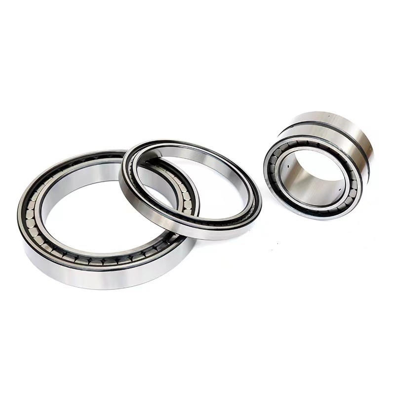 15x35x11mm NU202E TVP2 NU202 κυλινδρικό ελαστικό κυλίνδρων NU 202 NU202 με βάρος 1 kg