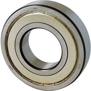Τυποποιημένο μέγεθος 30x47x12mm Κύκλωμα 6056 Σφραγισμένο Κύκλωμα 6312 Συμπιεστήρα αυτοκινήτου Κλιματισμού Κύκλωμα