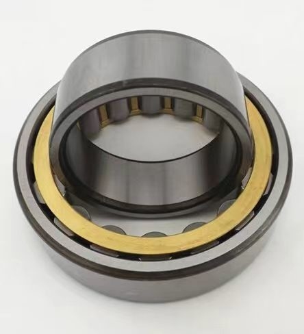 40x90x23mm κυλινδρικό ρουλεμάν NU308 NF308ETN1 NF308M NU308E για την αγορά λιανικής