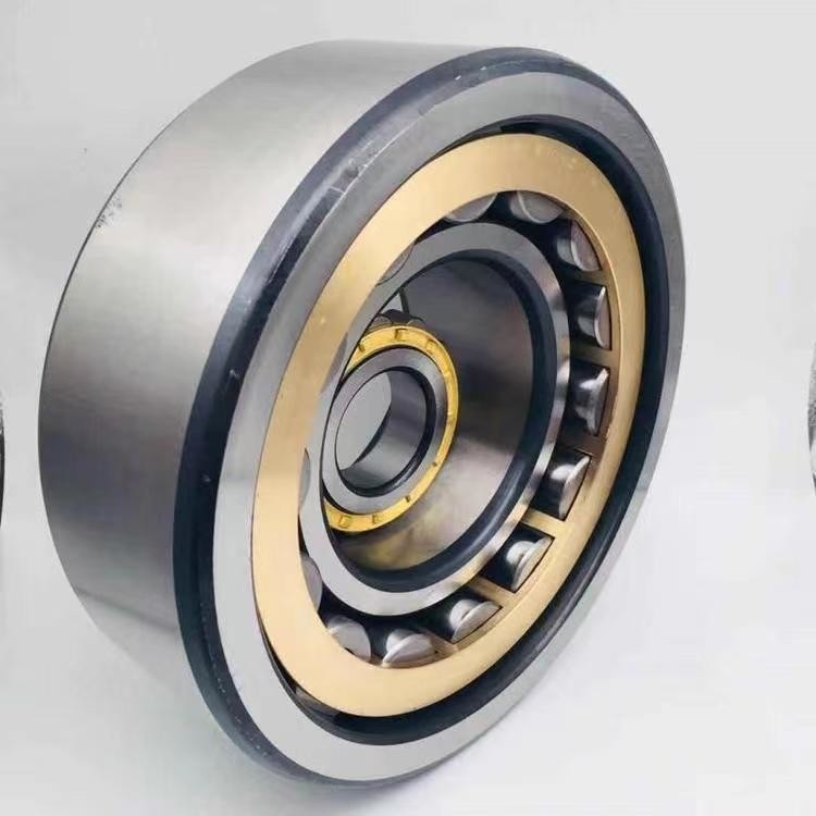 40x90x23mm κυλινδρικό ρουλεμάν NU308 NF308ETN1 NF308M NU308E για την αγορά λιανικής