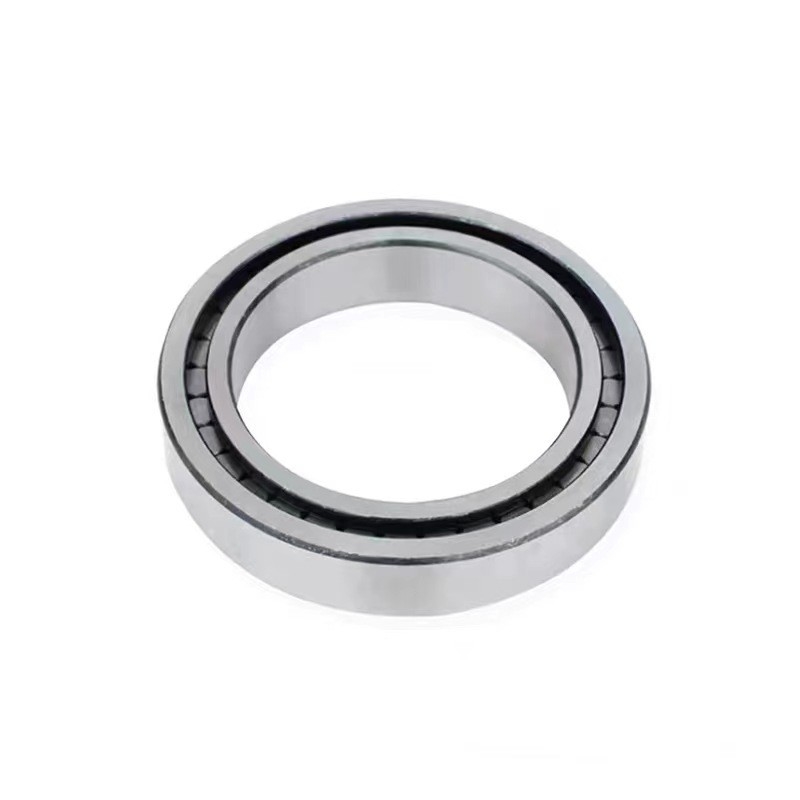 SL04 5011 PP NNF 5011ADA-2LSV 55*90*46 Συλινδρικό ελαστικό λιπαντικού ελαίου ελαστικού ελαστικού ελαστικού