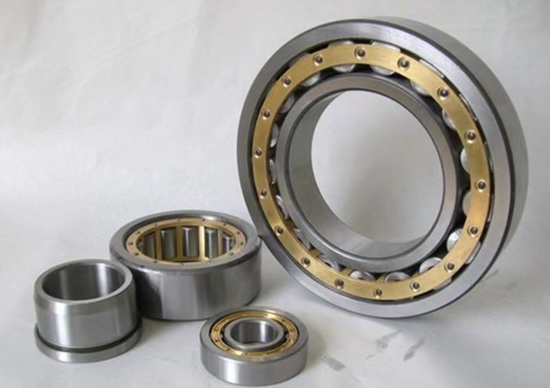SL04 5011 PP NNF 5011ADA-2LSV 55*90*46 Συλινδρικό ελαστικό λιπαντικού ελαίου ελαστικού ελαστικού ελαστικού