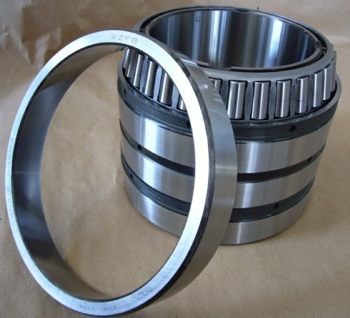 1kg Αξιολογημένη ακρίβεια P0 P6 P5 P4 P2 50kb801 lm501349/10801 Χρωμικό ελαφρύ ελαστικό κυλίνδρου