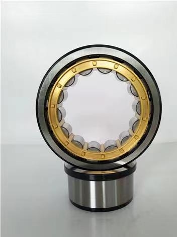 Ρολίσματα 35x111.2x30mm για πύργο ανελκυστήρα κατασκευασμένα από χαλύβδινο υλικό ρουλεμάν 1333395