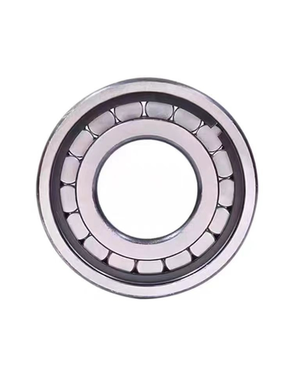 Ρολίσματα 35x111.2x30mm για πύργο ανελκυστήρα κατασκευασμένα από χαλύβδινο υλικό ρουλεμάν 1333395