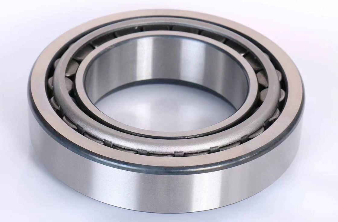 Β2Β Ασία Αγορά Koyo Τεχνητό Ρολφόκλι 30212JR 30212mm 30213mm 30215mm 60*110*22mm