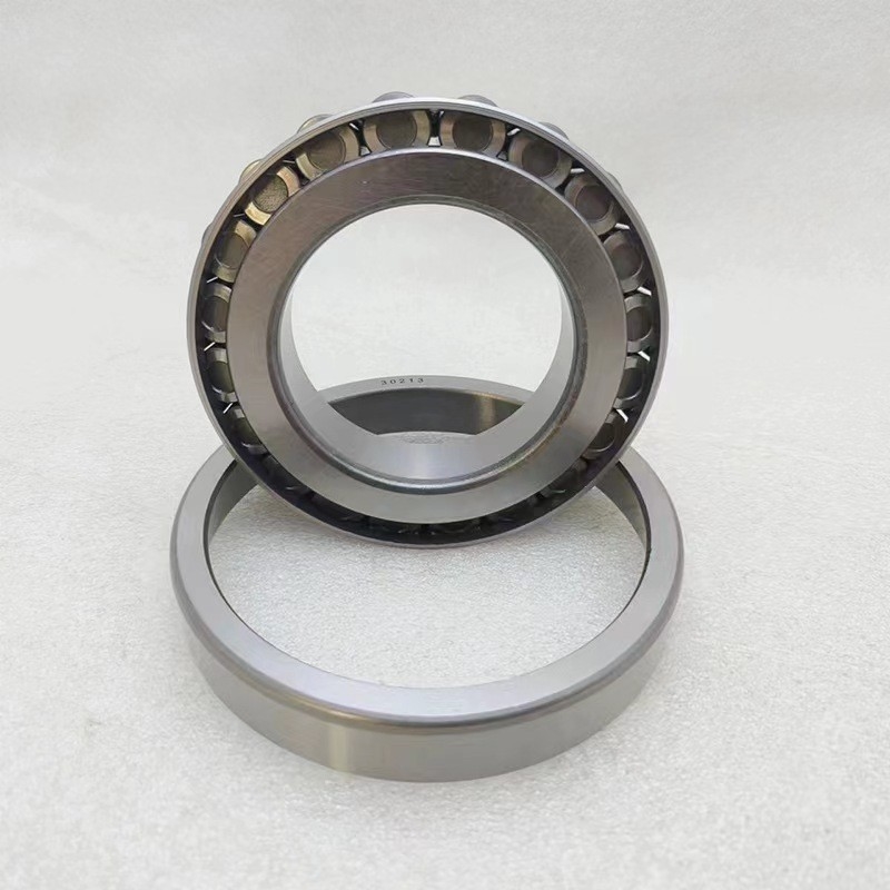 140*210*56mm Κωνικό ελαστικό 6205 Αγωνιστική ακρίβεια