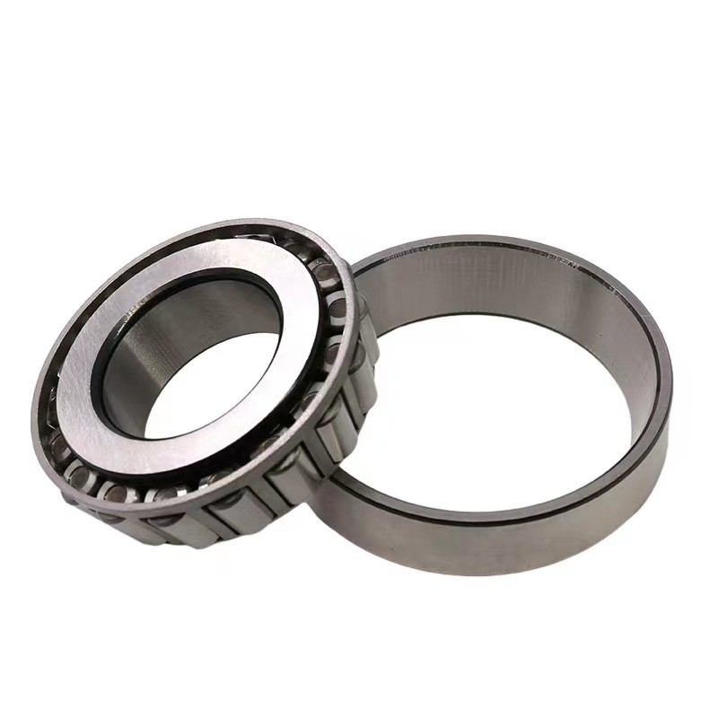 140*210*56mm Κωνικό ελαστικό 6205 Αγωνιστική ακρίβεια