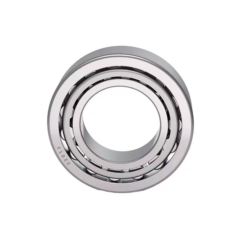 37961 Κωνικό ελαστικό 70*150*38mm για εργαστήρια επισκευής μηχανών σε προσιτή τιμή