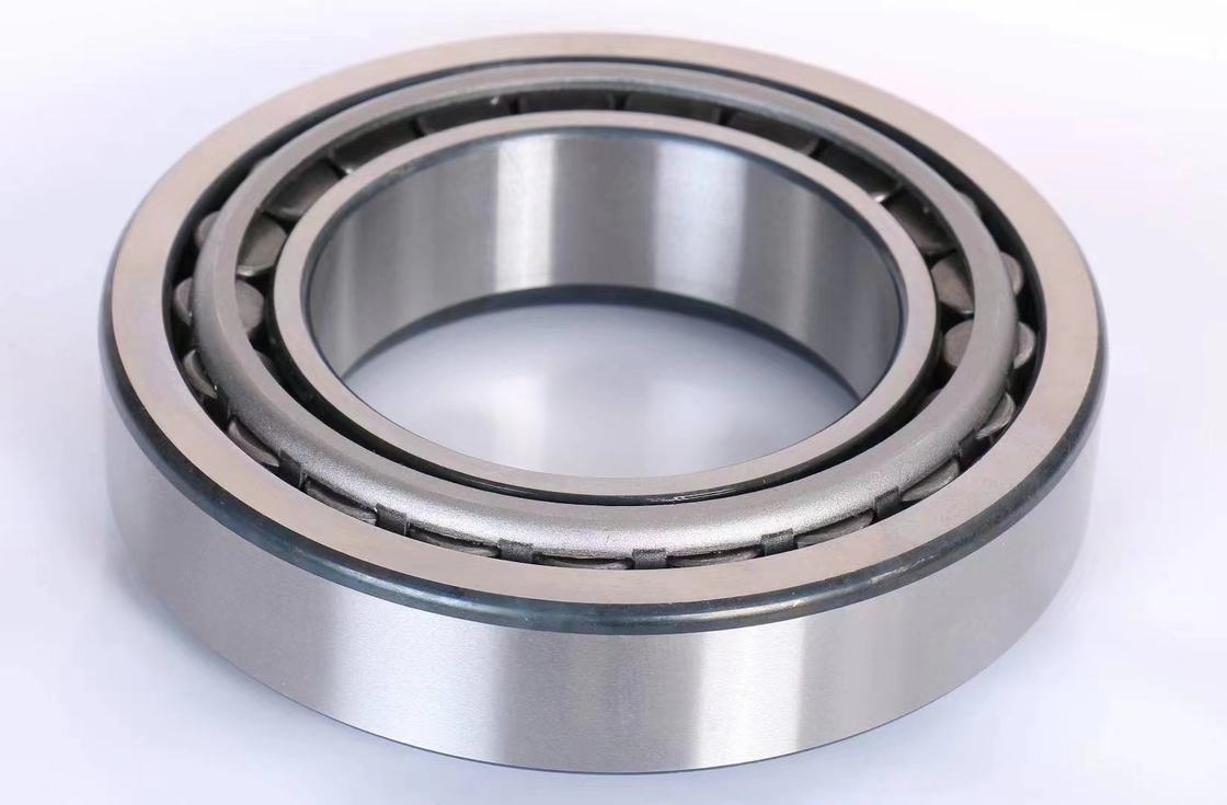 37961 Κωνικό ελαστικό 70*150*38mm για εργαστήρια επισκευής μηχανών σε προσιτή τιμή