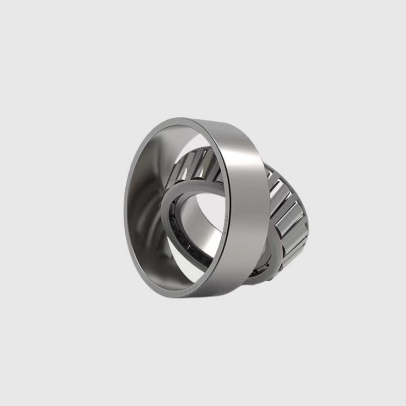 Υψηλής ακρίβειας 352936 Κωνικό ελαστικό 70*150*38mm με βαθμολογία P0 P6 P5 P4 P2