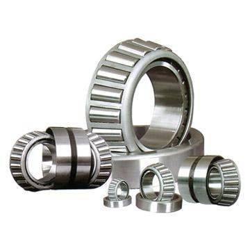 Υψηλής ακρίβειας 352936 Κωνικό ελαστικό 70*150*38mm με βαθμολογία P0 P6 P5 P4 P2