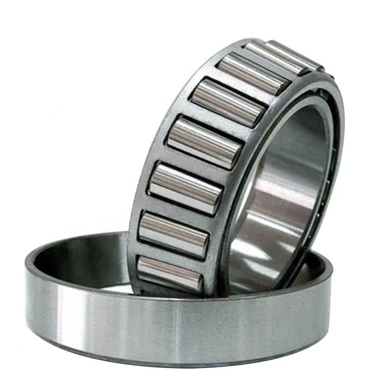 Υψηλής ακρίβειας 352936 Κωνικό ελαστικό 70*150*38mm με βαθμολογία P0 P6 P5 P4 P2