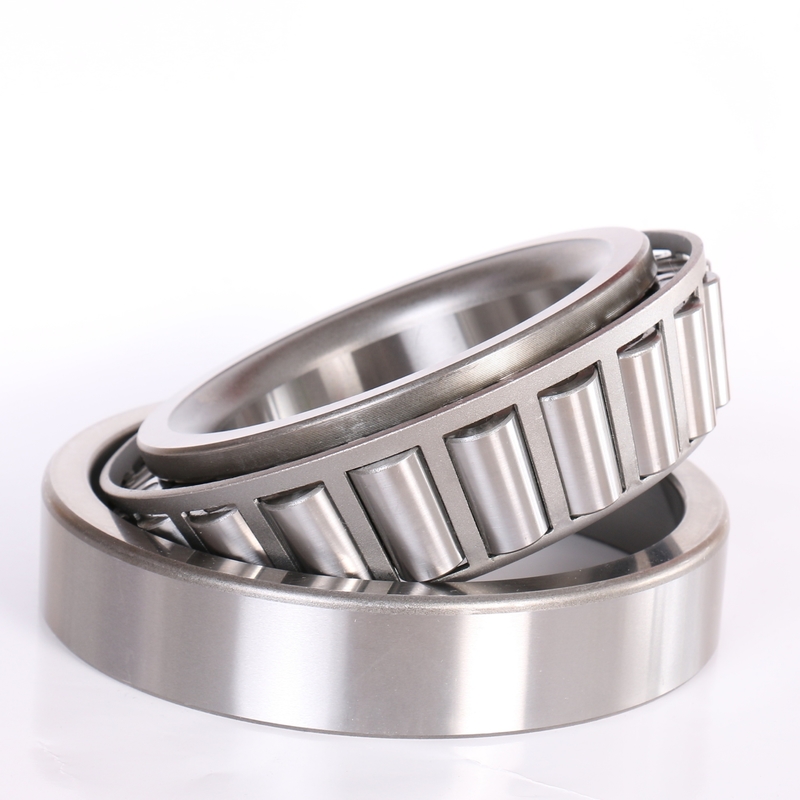 Υψηλής ακρίβειας 352936 Κωνικό ελαστικό 70*150*38mm με βαθμολογία P0 P6 P5 P4 P2