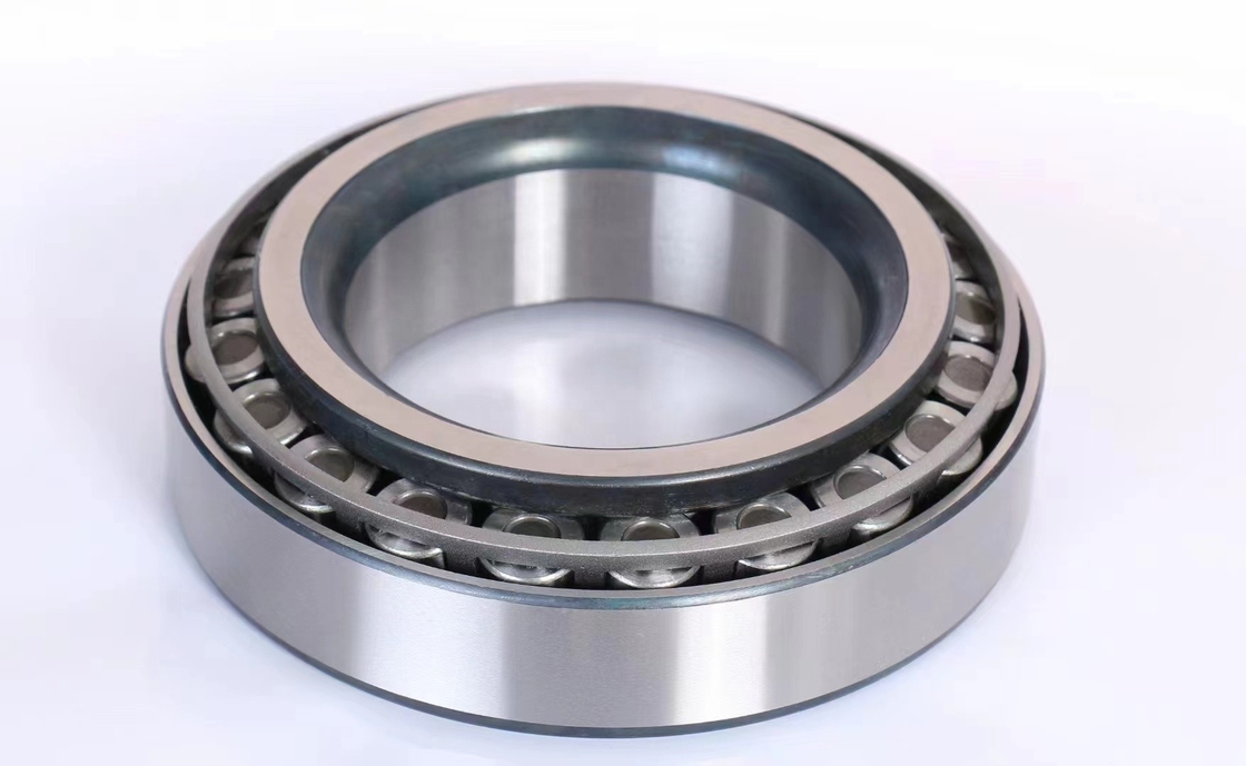 200*310*70mm Μέγεθος Κωνικό ρουλεοφόρο 352132 για μηχανήματα υψηλής ακρίβειας