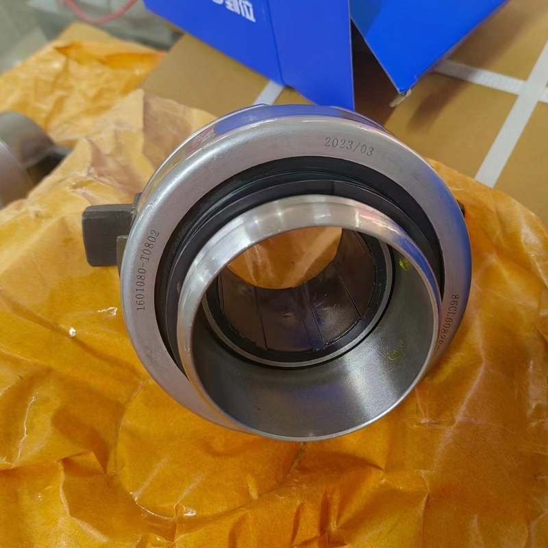 25.4*63.5*20.6mm Μονοειδής σειρά κομβικό ελαστικό κυλίνδρου 15100 ABS