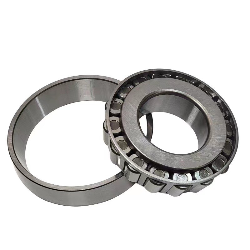 Μία σειρά 2580/2520 31.75*66.421*25.4 mm