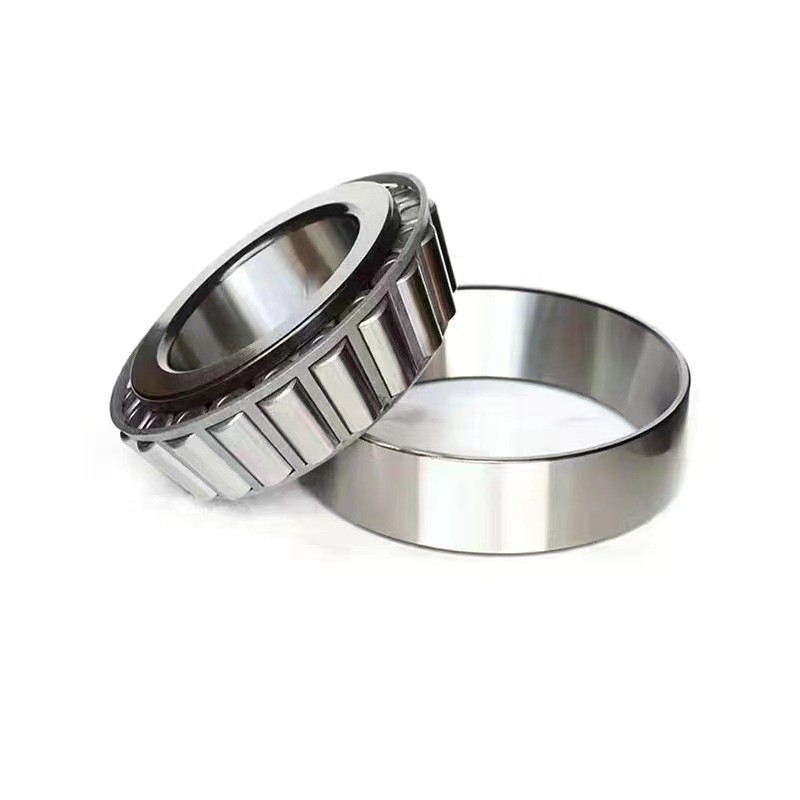 Μία σειρά 2580/2520 31.75*66.421*25.4 mm