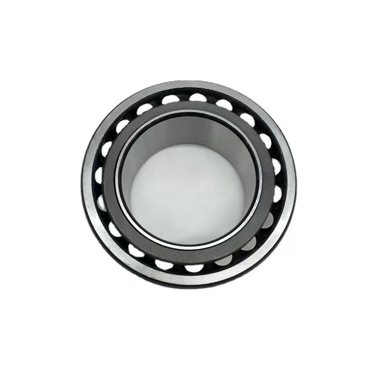 Δύο σειρές σφαιρικών κυλίνδρων BS2-2216-2RS VT143 για καταστήματα δομικών υλικών
