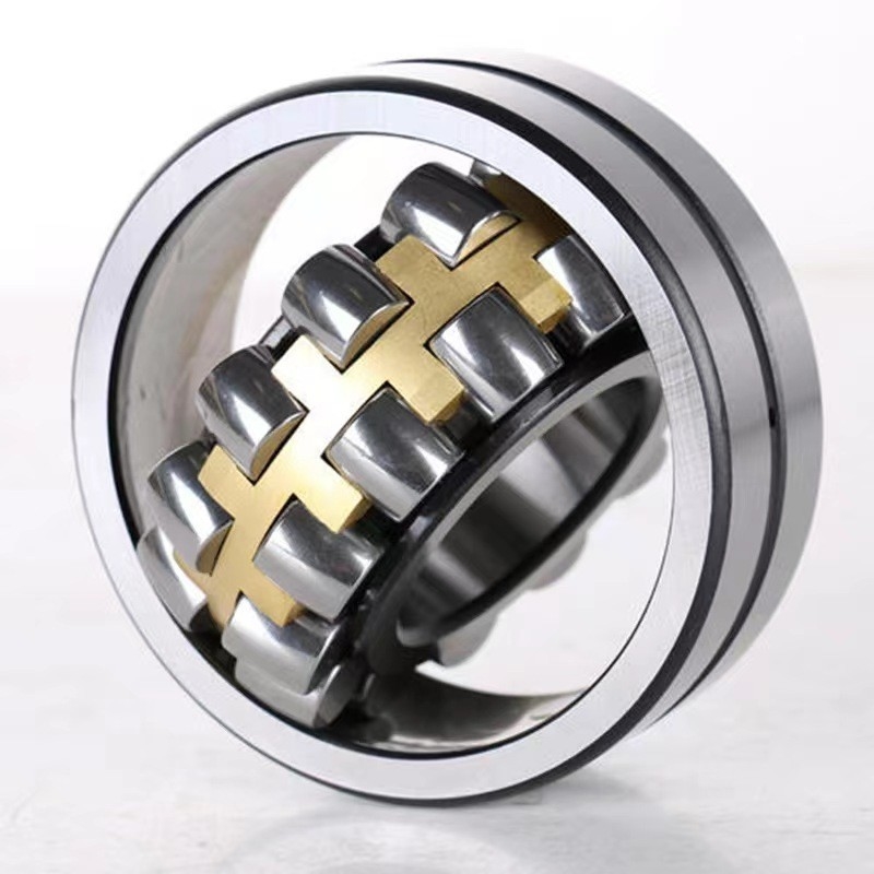 Καταστήματα δομικών υλικών Bonfiglioli Reducer Bearings 722361018 για φορτηγά μετρητών σκυροδέματος
