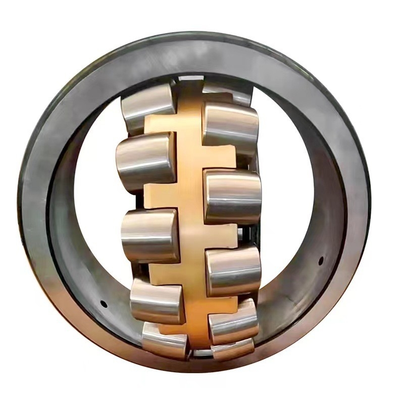 Καταστήματα δομικών υλικών Bonfiglioli Reducer Bearings 722361018 για φορτηγά μετρητών σκυροδέματος