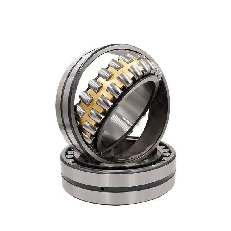 Καταστήματα δομικών υλικών Bonfiglioli Reducer Bearings 722361018 για φορτηγά μετρητών σκυροδέματος