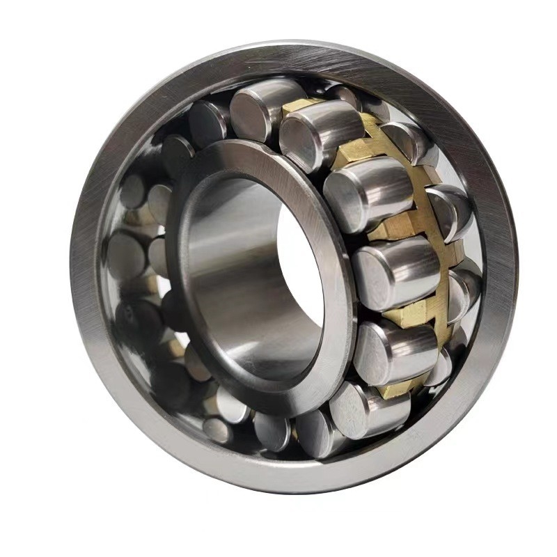 Καταστήματα δομικών υλικών Bonfiglioli Reducer Bearings 722361018 για φορτηγά μετρητών σκυροδέματος