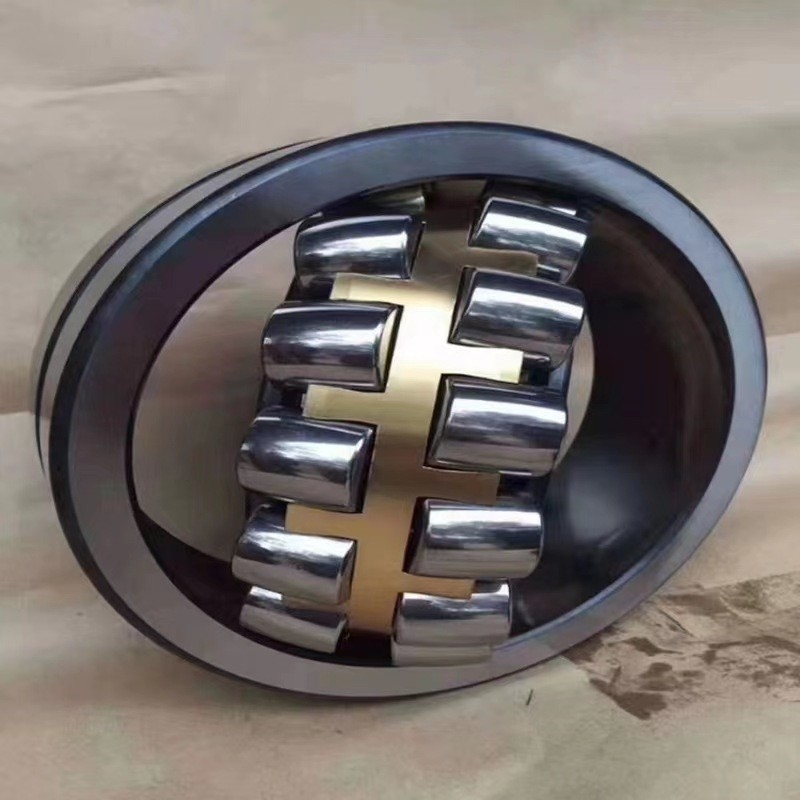 Καταστήματα δομικών υλικών Bonfiglioli Reducer Bearings 722361018 για φορτηγά μετρητών σκυροδέματος